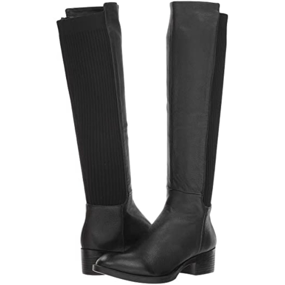 Kenneth Cole Levon Boots, NWOT